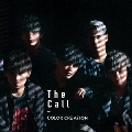 The Call<通常盤A>