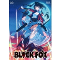 BLACKFOX<通常版>