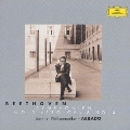 ベートーヴェン:交響曲 第3番「英雄」・第4番