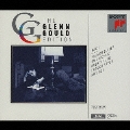 グレン・グールド・エディション<31> バッハ:フランス組曲(全6曲) フランス風序曲
