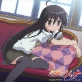 灼眼のシャナ Assorted Shana Vol.II