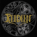 REIDEEN Original Soundtrack -Dream Orchestra-