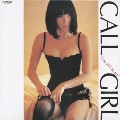 CALL GIRL "from MIE to you" <初回限定盤>