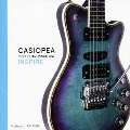 CASIOPEA plays Guitar MINUS ONE/INSPIRE