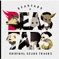 TVアニメ「BEASTARS」オリジナルサウンドトラック
