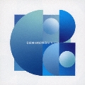 CONNECTION BLUE