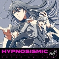 『ヒプノシスマイク-Division Rap Battle-』 Rhyme Anima vol.4<完全生産限定版>