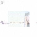 POCKET PARK<初回限定盤/カラー・ヴァイナル>