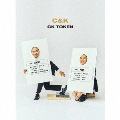 CK TOKEN [CD+DVD]<初回限定盤>