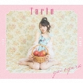 Tarte [CD+DVD]