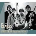 EMI STUDIO Sessions '64-'65