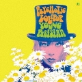 Skool Boyz /Psychotic Lolipop<数量限定生産盤>