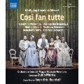 モーツァルト: 歌劇《コジ・ファン・トゥッテ》 フレンツェ五月音楽祭