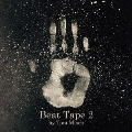 Beat Tape 2<期間限定スペシャルプライス盤>