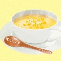 風のスープ