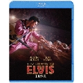 エルヴィス [Blu-ray Disc+DVD]