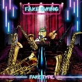 FAKE SWING [CD+Blu-ray Disc]<初回限定盤>