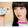POPPY<Solo盤 YOON盤>