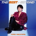 THE BEST and BEYOND [CD+ブックレット]<通常盤>