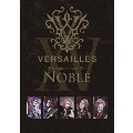 15th Anniversary Tour -NOBLE-<通常盤>