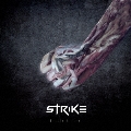 STRIKE [CD+DVD]<初回生産限定盤>