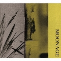 MOONAGE [CD+DVD]