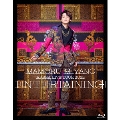 MAMORU MIYANO ARENA LIVE TOUR 2022 ～ENTERTAINING!～