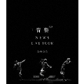 【旧品番】NEWS LIVE TOUR 2022 音楽 [2Blu-ray Disc+ポストカード]<通常盤>