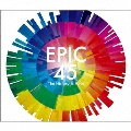 EPIC 45 -The History Is Alive-