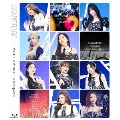 TWICE 5TH WORLD TOUR 'READY TO BE' in JAPAN<通常盤Blu-ray>