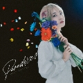 Paradoxes [CD+DVD]<DVD付き限定盤>