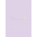 UNO MISAKO 5th ANNIVERSARY LIVE TOUR -PEARL LOVE- [2Blu-ray Disc+フォトブック]<初回生産限定盤>