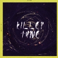 KILLER TUNE