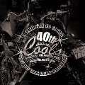 A TRIBUTE TO COOLS "GET HOT COOL BLOOD BROTHERS"<期間限定価格盤>