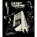 LIVE AT NAKANO SUNPLAZA 2022"GO WEST.YOUNGMAN"<通常盤>