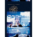 KinKi Kids Concert 2023-2024 ～Promise Place～ [2DVD+ブックレット]<初回盤>