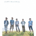 Everything<通常盤>