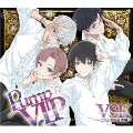 アオペラ -aoppella!?- 6<初回限定盤/-VSK～ビジュアル最盛期～ ver.->