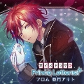 ボイスドラマ『Prince Letter(s)! フロム亜月アキト』