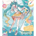 HATSUNE MIKU マジカルミライ 2024 [Blu-ray Disc+チェキ風フォトカード]<通常盤>