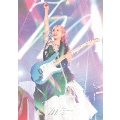 miwa Live Tour 2024 "7th" [DVD+CD]