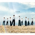 RAYS [CD+DVD]<初回盤B>