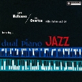 デュアル・ピアノ・ジャズ