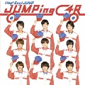 JUMPing CAR＜通常盤＞