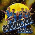 evolution