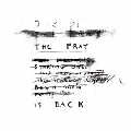 THE FRAY IS BACK