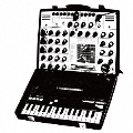 Music from the SYNTHI #2