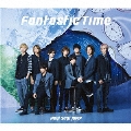 Fantastic Time＜通常盤＞