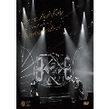 We are KinKi Kids Dome Concert 2016-2017 TSUYOSHI & YOU & KOICHI [2DVD+折りポスター]＜通常盤＞