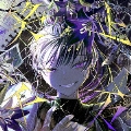 笑止千万 [CD+Blu-ray Disc]＜初回限定盤＞